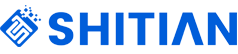 SHITIAN