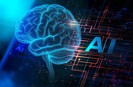 供应商积极减产应对供过于求，库存去化及AI需求可望推动下半年NAND Flash价格回升｜TrendForce集邦咨询