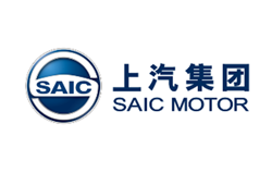 上汽集团