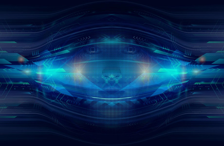 不是DeepSeek，苹果将与阿里巴巴合作AI业务