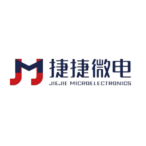 捷捷微